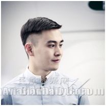 �@�NStyle�Ŀս��������^��(du��)�](m��i)���^(gu��)�������ܣ�