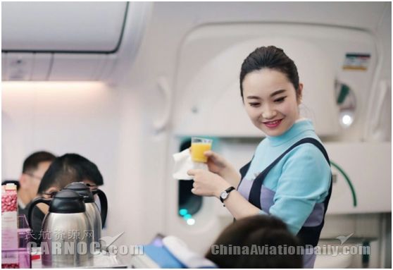 �@�NStyle�Ŀս���飬��^��(du��)�](m��i)���^(gu��)��