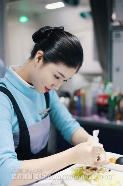 �@�NStyle�Ŀս��������^��(du��)�](m��i)���^(gu��)��