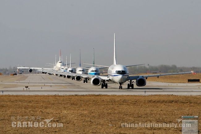 2017����(ji��)����C������������ ���ϏV�����f