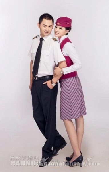 &ldquo;����&rdquo;�����������Ϻ��w�ІT����x��