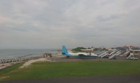 ���a(ch��n)��C�����״ν������\12E�@��FAA�J�C