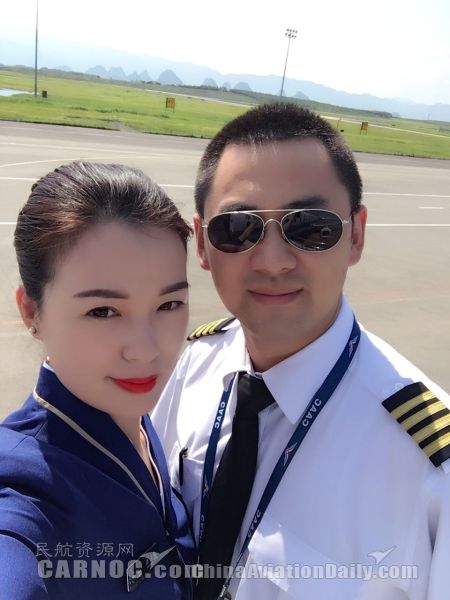 &ldquo;����&rdquo;���������Ϻ��w�ІT �����Ķ��ڻ���