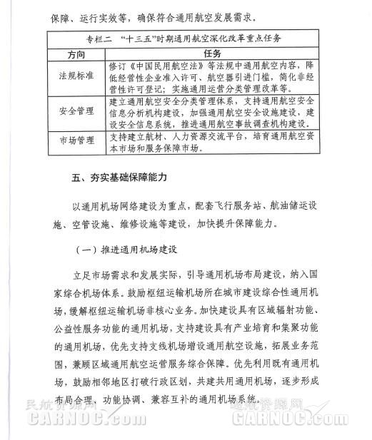 ͨ�ú���&ldquo;ʮ����&rdquo;�l(f��)չҎ(gu��)����