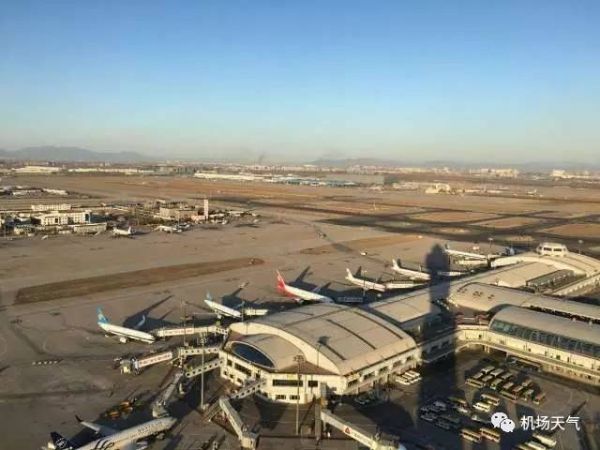 �������ҵć��T!�׶��C(j��)�����\��������ǧ�f