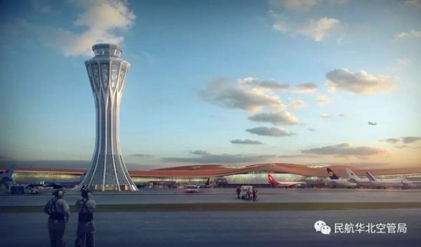 �����C(j��)�������_4���_�� �����������ո�