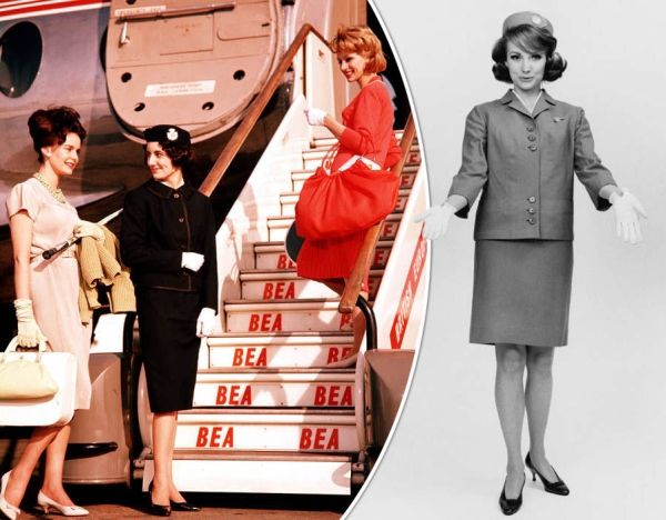 �뮔(d��ng)�ս㣿 ��֪���w�ض�������m����