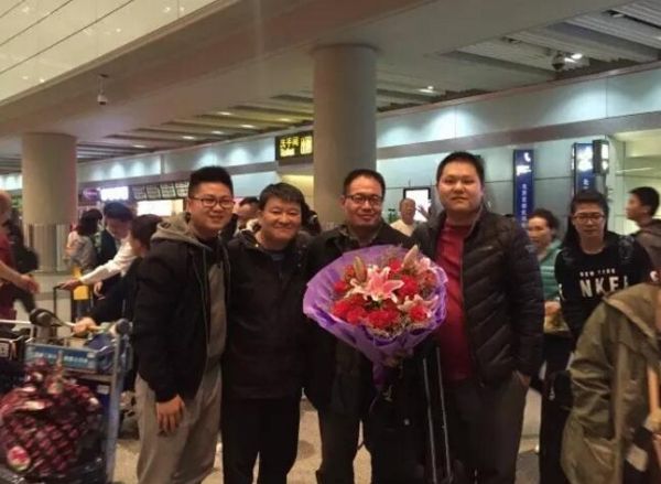 ٝ���Ї������⺽����ͽ���Ʒ��ٙC(j��)�ﷸ