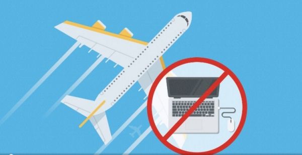 ��Ӣ���t����O����� ������������ζ��ʲô��