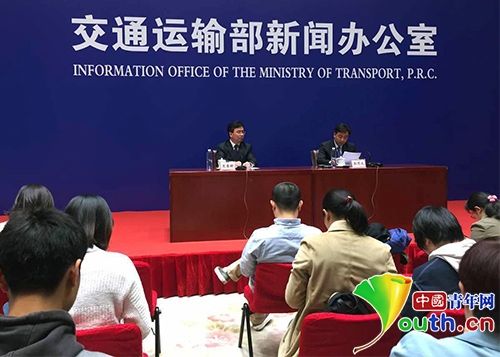 �҇�(gu��)�c&ldquo;һ��һ·&rdquo;�ؾ�(xi��n)43��(g��)��(gu��)���_(k��i)ֱͨ��