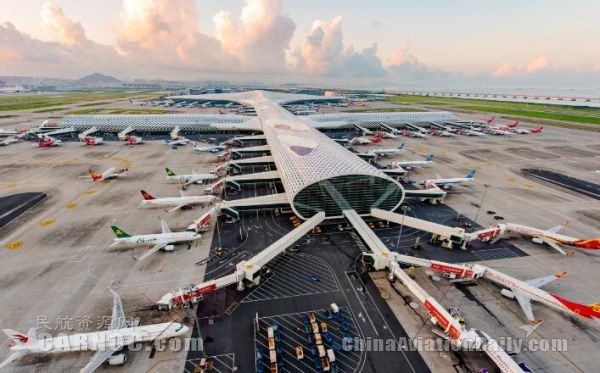 ���ڙC���������I(y��)�l(f��)չȡ��&ldquo;�_�T�t&rdquo;