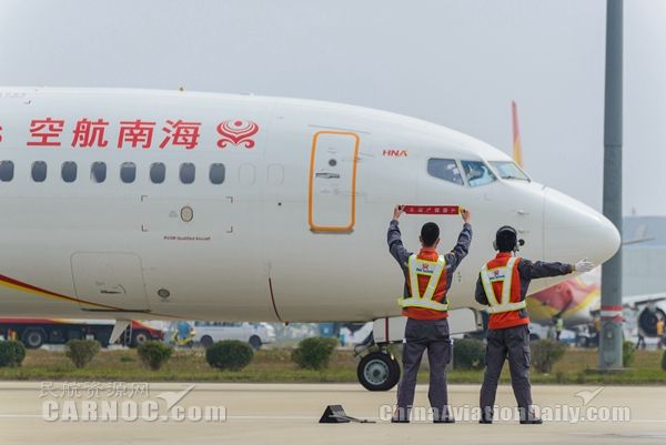 �������g(sh��)��͑��C(j��)�(du��)�ṩ���Ϸ���(w��)���������D