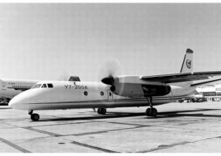 �\(y��n)7���Ї����w���D��