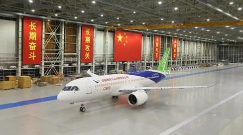 &ldquo;���w�C(j��)֮·&rdquo;���҂�������(j��ng)�v��ʲô��