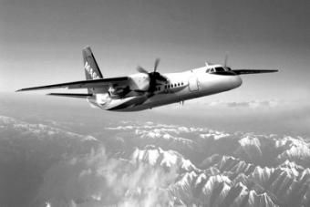 ����60���Ї����w���D��