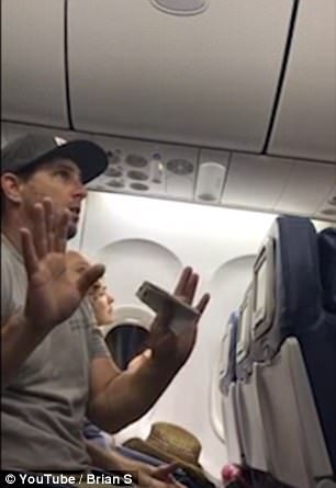 �˿��c�_���C�M���q