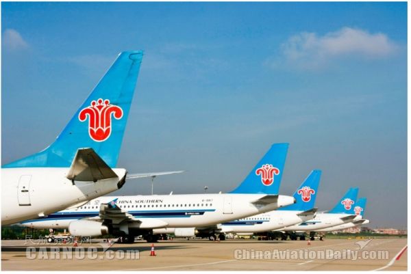 �����(b��o)����2026���Ї�����3200�����w�C(j��)