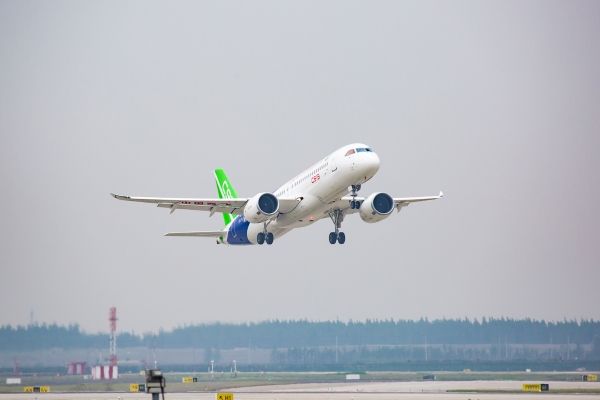 ��(gu��)��(n��i)�׼�������Y���ú��ՙz�y(c��)��(sh��)�(y��n)������Ϻ�