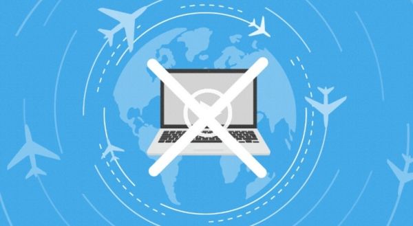 ���������O(sh��)�������U�� �ÿͳɱ�������