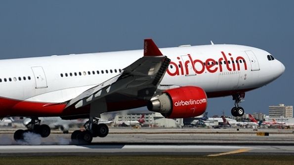 ���ֺ���A330-200