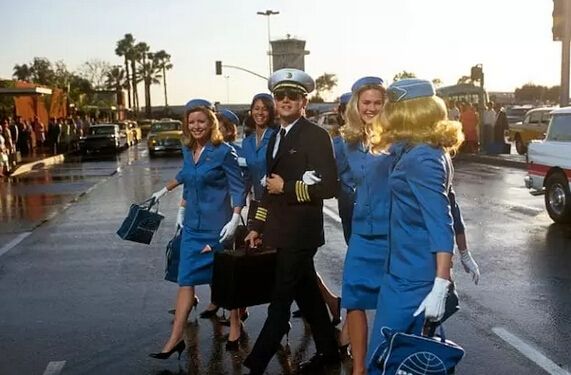 ���_30�f��Ԫ��н �⼮�w�ІT�������۵��Ї�