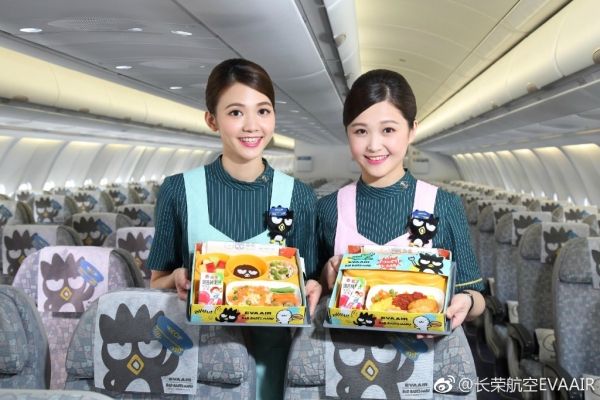 �L�s�����L���ԁ���Top10�е�����ʮ�ַ�(w��n)����������еķ���(w��)�|(zh��)���͏V�ܺ��u�ĳ�����(j��ng)��œҲ�Q��������ʮ���еĵ�λ���L�s����΢���DƬ