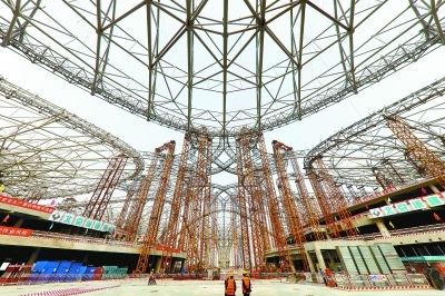 &ldquo;�P��&rdquo;���� �����C����վ��䓽Y(ji��)��(g��u)���