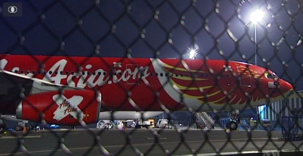 ����󣺿����@�����B������X�w�C(j��)�併