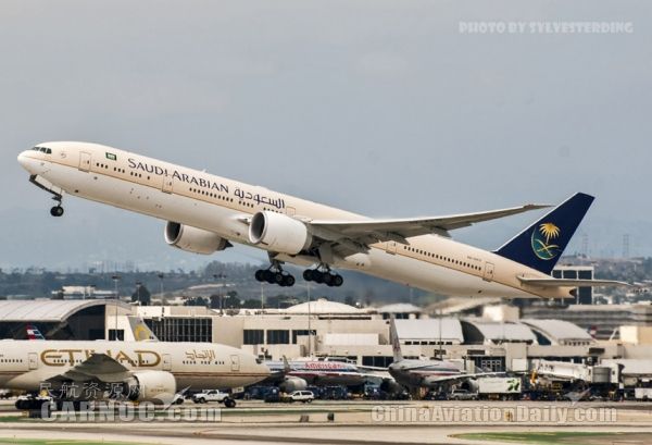 �����ɳ�غ����A(y��)Ӌ����O(sh��)���������