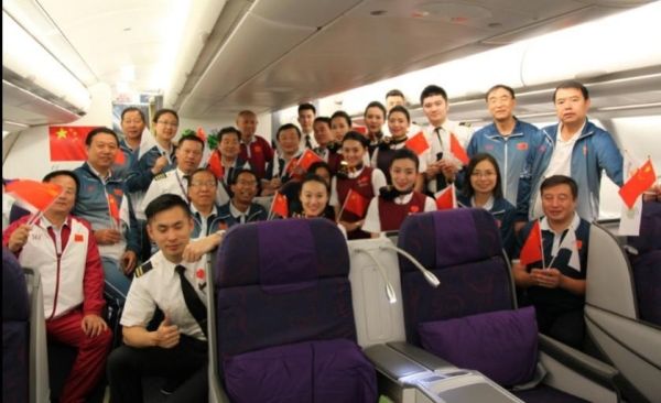 777��330݆����ꇣ�ȼ��W�\(y��n)��Ҋ(ji��n)��(gu��)����(d��n)��(d��ng)15