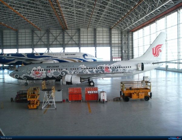 777��330݆�������ȼ��W�\(y��n)��Ҋ(ji��n)��(gu��)����(d��n)��(d��ng)12