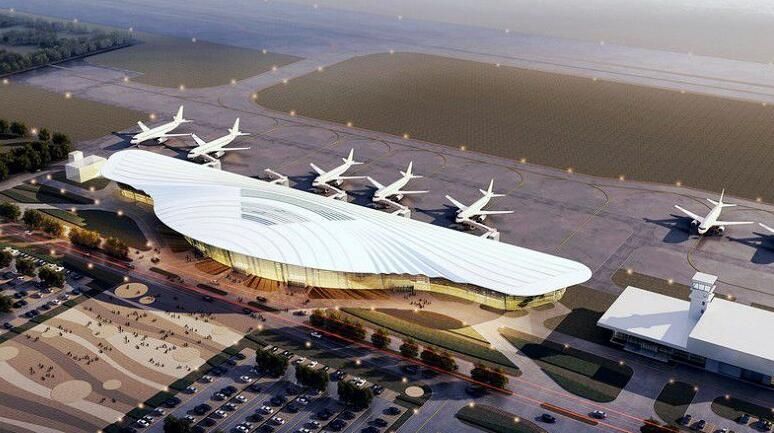 ��ꖙC(j��)���º�վ��9����Ѯ����