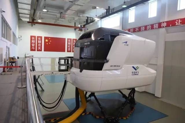 �Ї�(gu��)�������B(y��ng)�w�ІT ��(gu��)�a(ch��n)�w��ģ�M�C(j��)�׫@D��(j��)�C