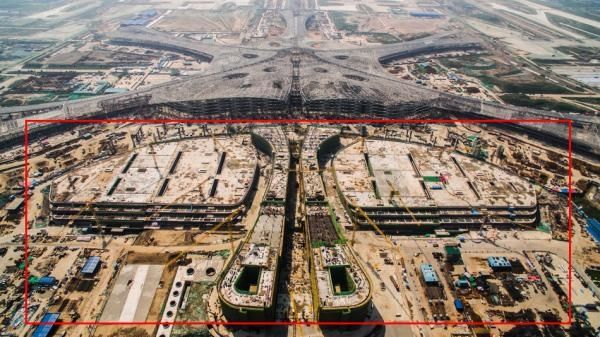 �����C���C�Ͻ�ͨ���Ĺ������w�Y(ji��)��(g��u)���