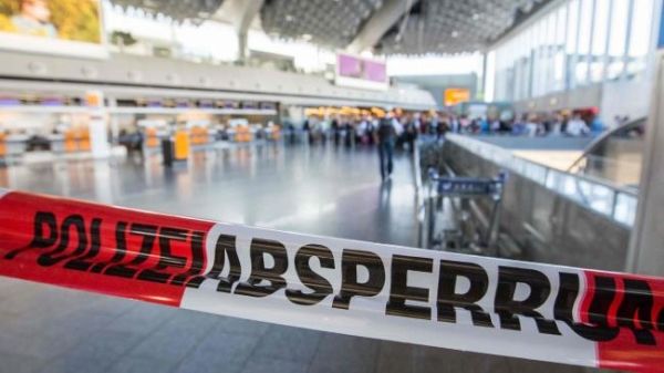 ����󣺷��m�˸��C���l(f��)���ߜI��˹�u���¼�