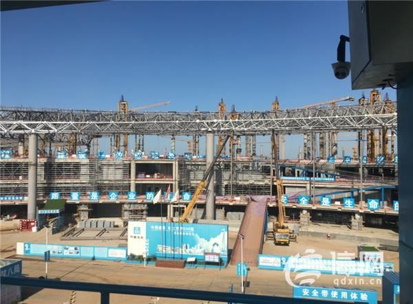 ���u�C(j��)��(ch��ng)2019���D(zhu��n)��(ch��ng) ��ͣ��������w�C(j��)