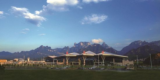 ����ʡ�ڶ��҇��H�C(j��)���@��