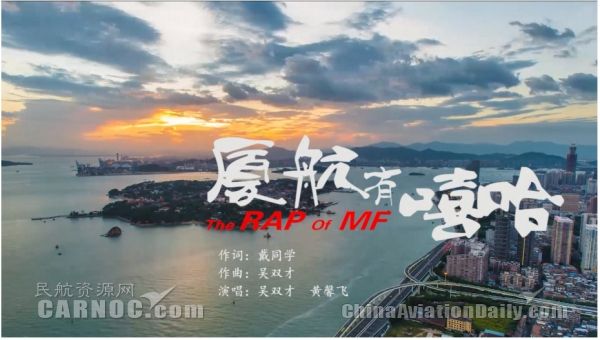 ���B����������ȼ������Ȧ