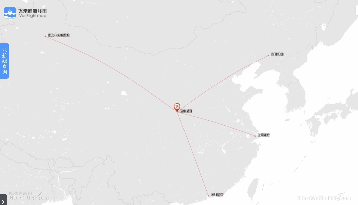 ���ﺽ���������ć���(n��i)�����W(w��ng)�j(lu��)�D