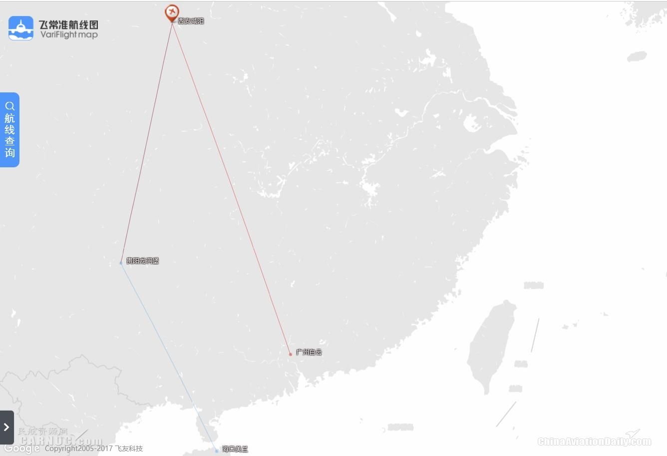 ��Ԫ�������ĺ����W(w��ng)�j(lu��)�D