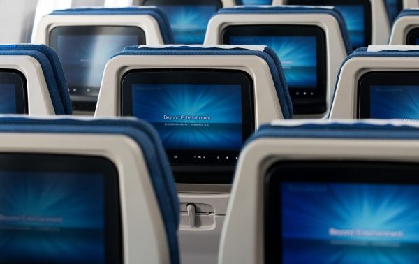 �C(j��)��Wi-Fi���麽˾���_(k��i)�o��������Դ�^