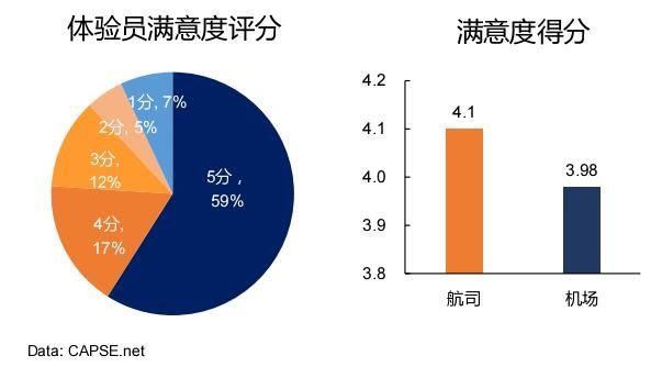 �w�T�c�u��?j��n)?sh��)