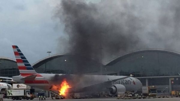 ��Դ����(li��n)��