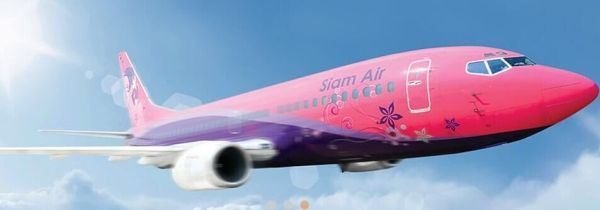 Ƿ�¾��~����(w��)�M(f��i)һ����֮ ���ƙC(j��)��(ch��ng)�����_����