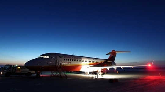 �����l(w��i)�ǌ����״��ڇ��a(ch��n)��C�ϑ���ԇ�w�ɹ�