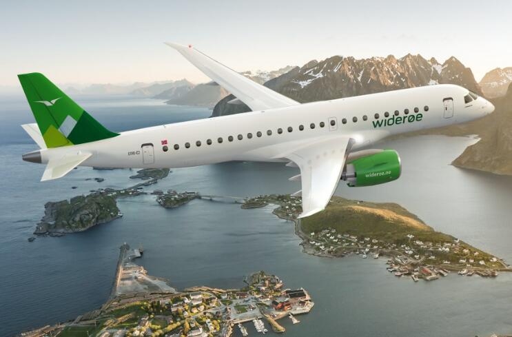 �����(b��o)���ͺ����I(y��)�׼�E2�w�C(j��)����4�½���