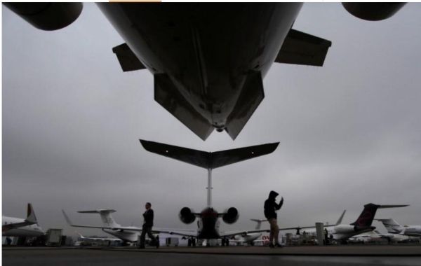 �Ї�(gu��)�Y������ӿ��ȫ���w�C(j��)���U�Ј�(ch��ng) Ӱ푾޴�