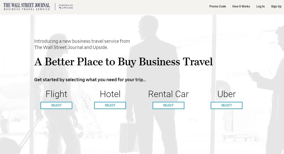 �A�����Ո��̄�(w��)���з���(w��)�W(w��ng)վ