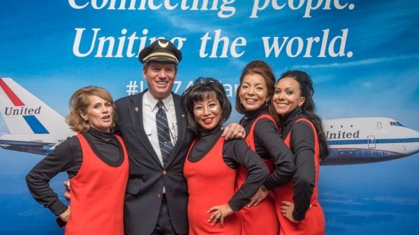 ��Դ����(li��n)��