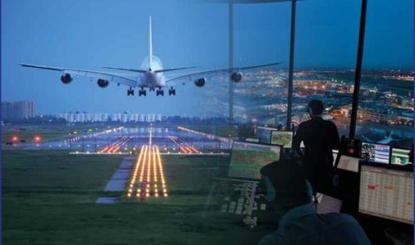 ���M���Ք�(sh��)�ֻ��D(zhu��n)�� �°�W�޿չ�Ҏ(gu��)�����ƶ�